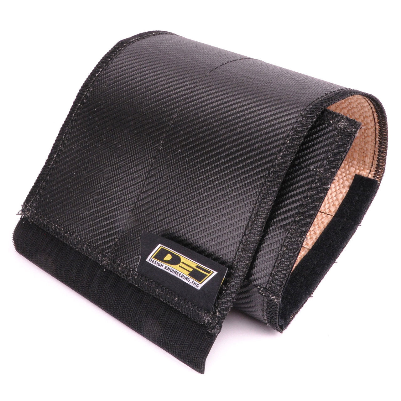 Starter Shield - ONYX™ Series