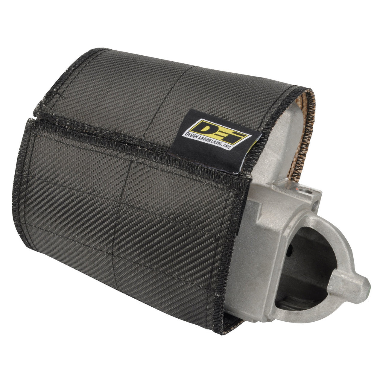 Starter Shield - ONYX™ Series