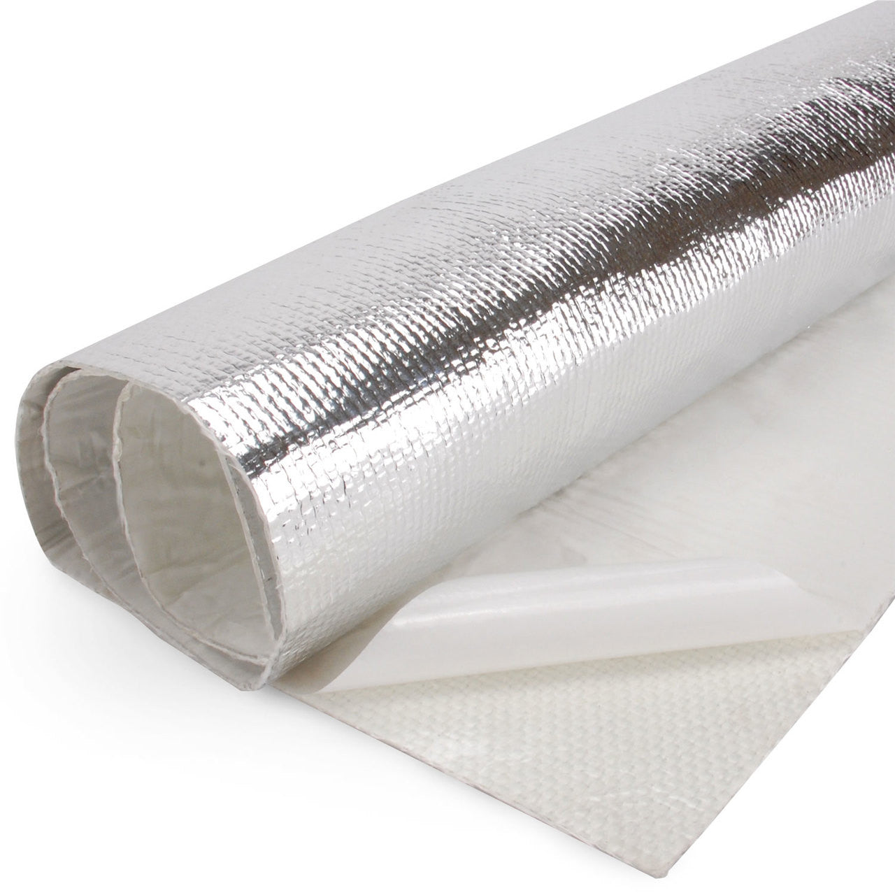 Heat Screen™ - 36" x 20"