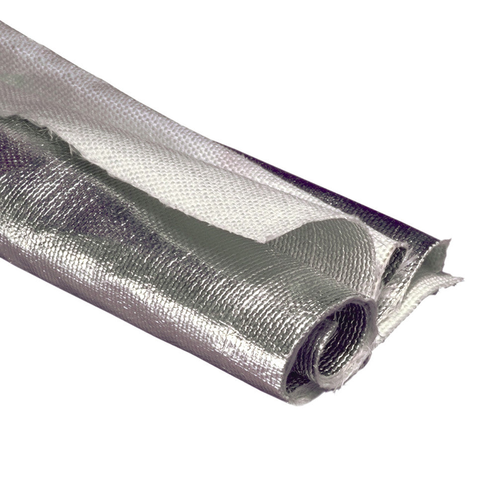Heat Screen™ (Non-Adhesive) - 36" x 40"