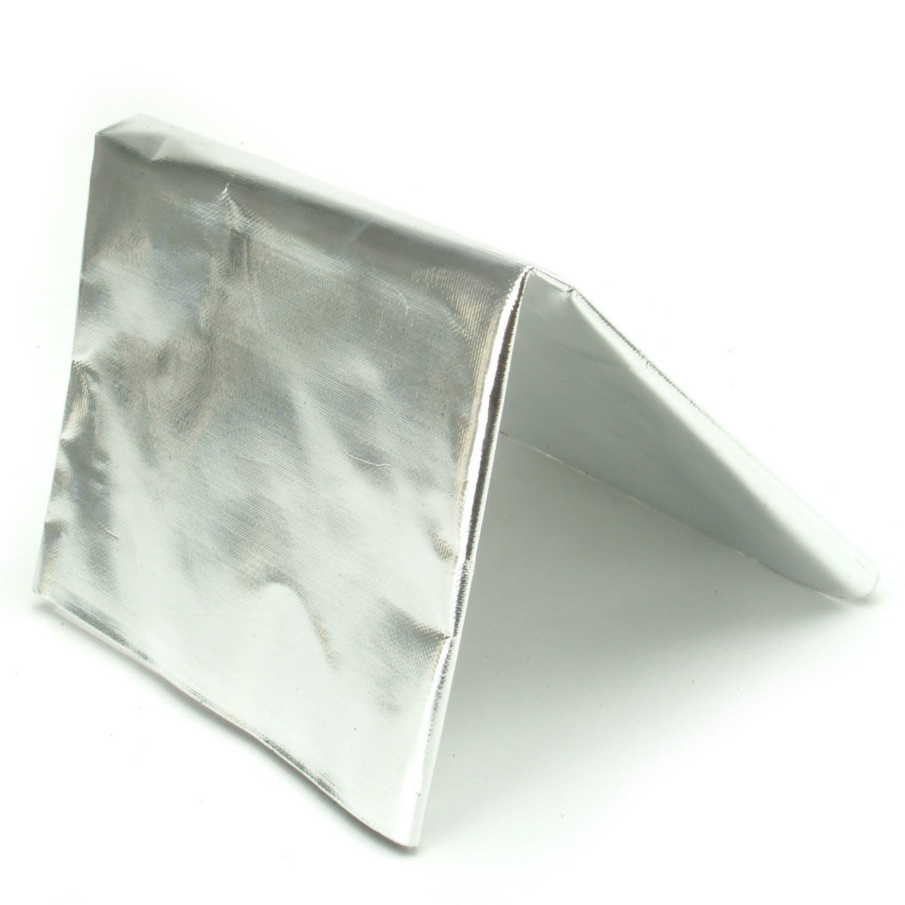 Reflect-A-Cool™ - 12" x 12"