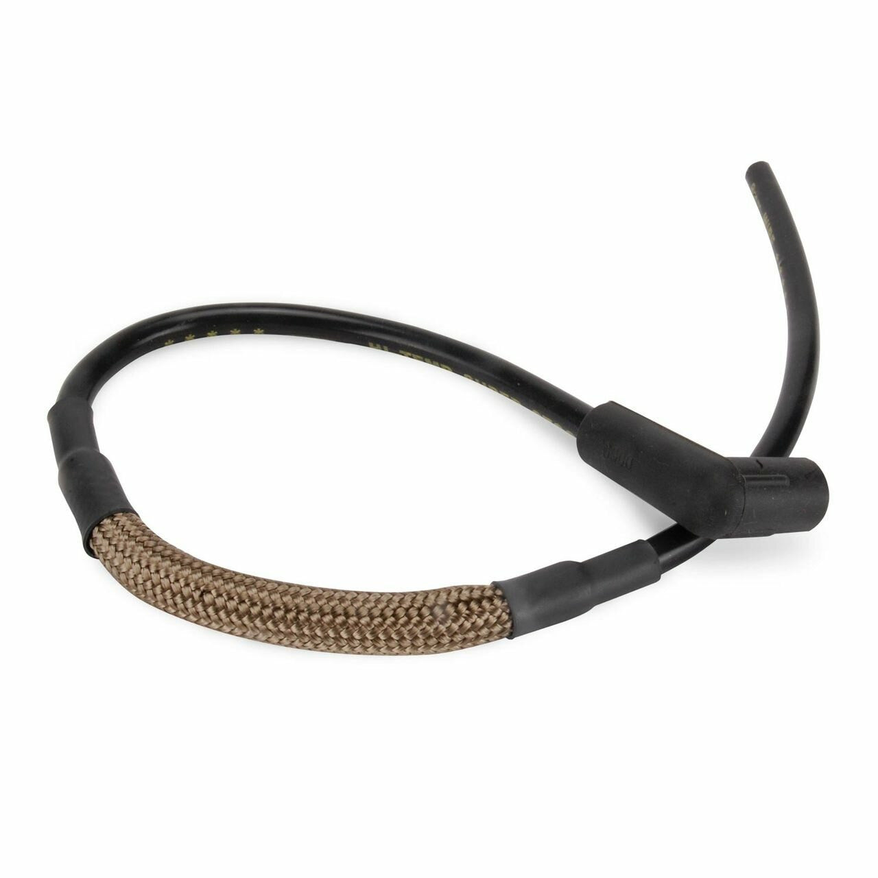 Titanium™ Protect-A-Sleeve - 1/2" ID x 48"