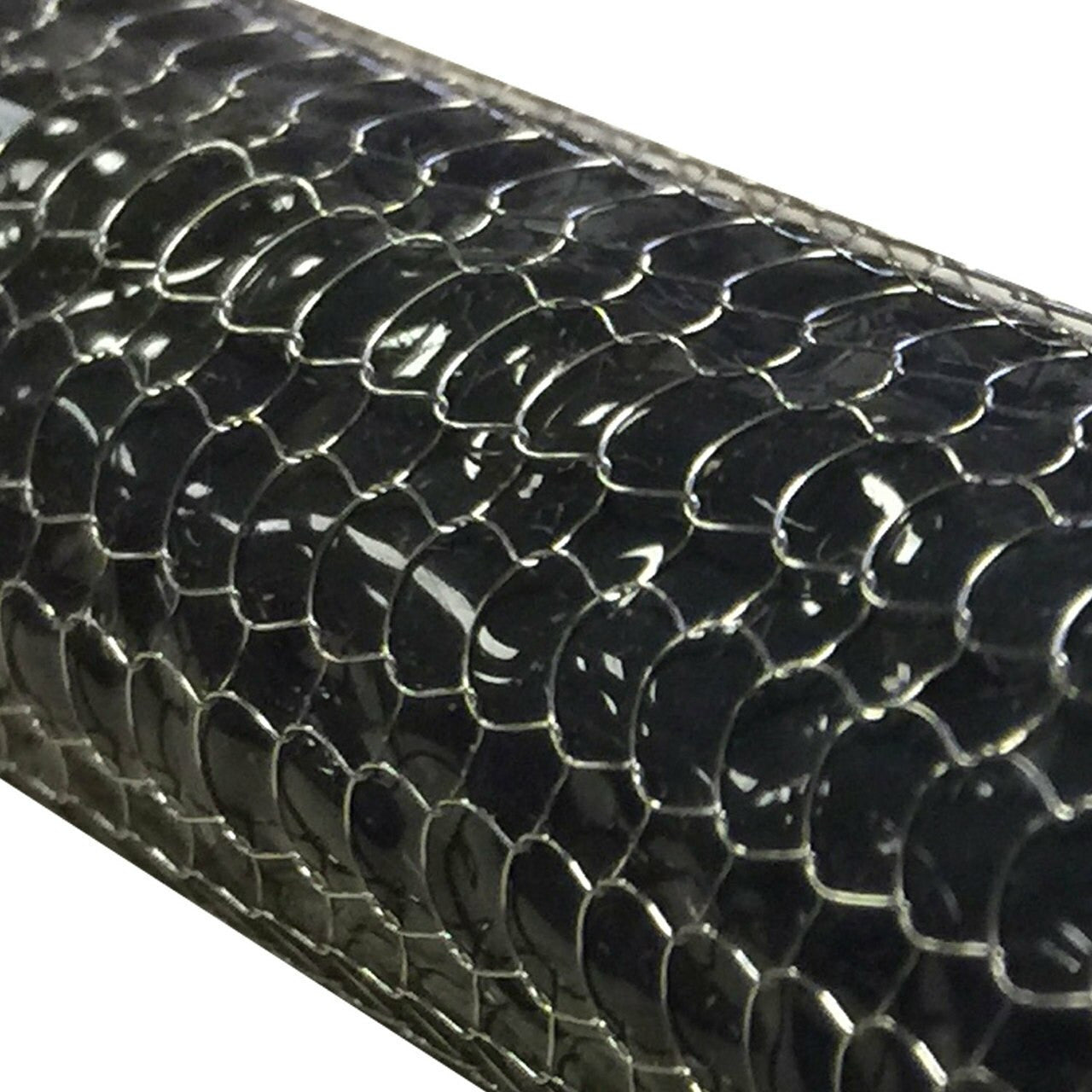 EXO Sleeve™ Abrasion Resistant Sleeving - 1" ID x 36"