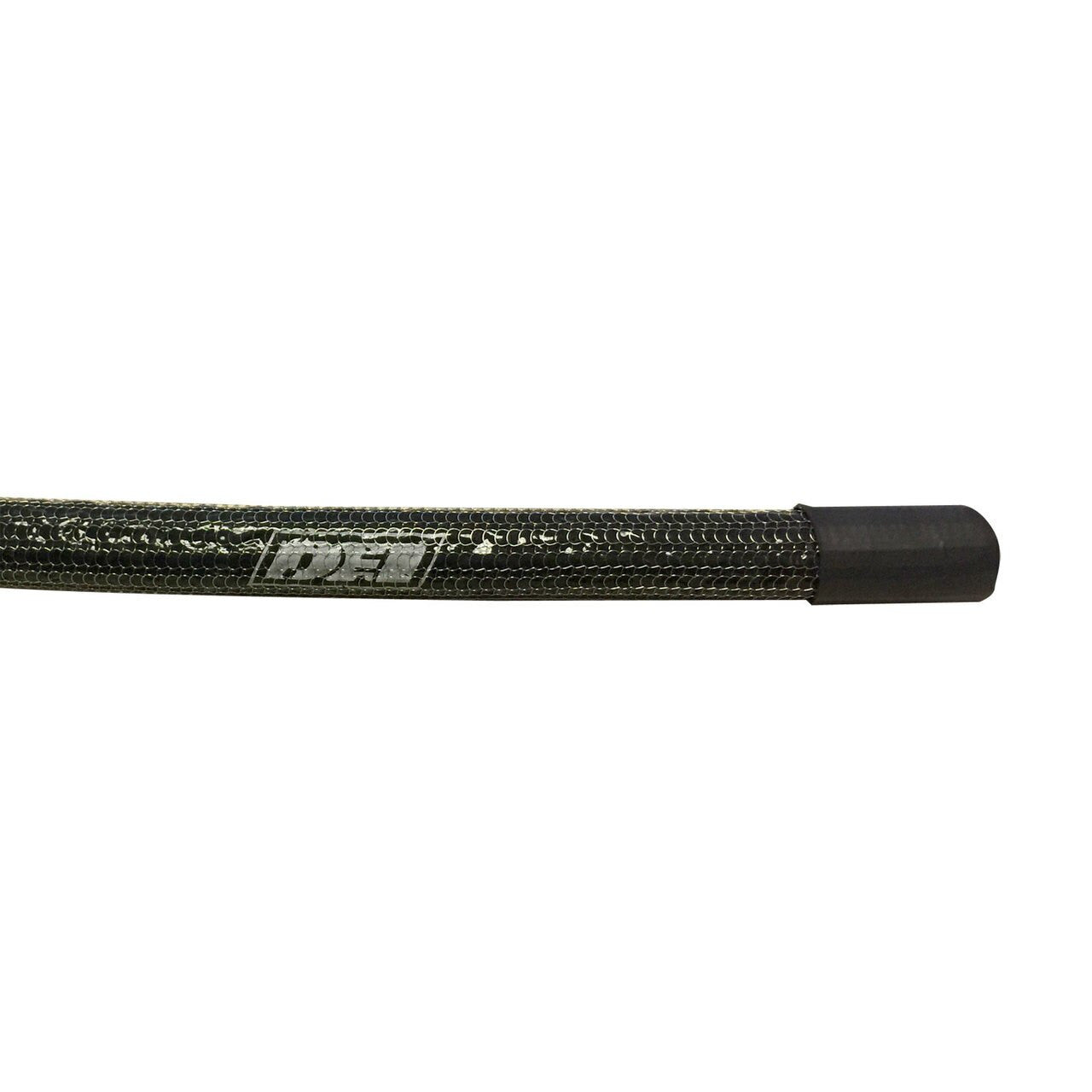 EXO Sleeve™ Abrasion Resistant Sleeving - 1" ID x 36"