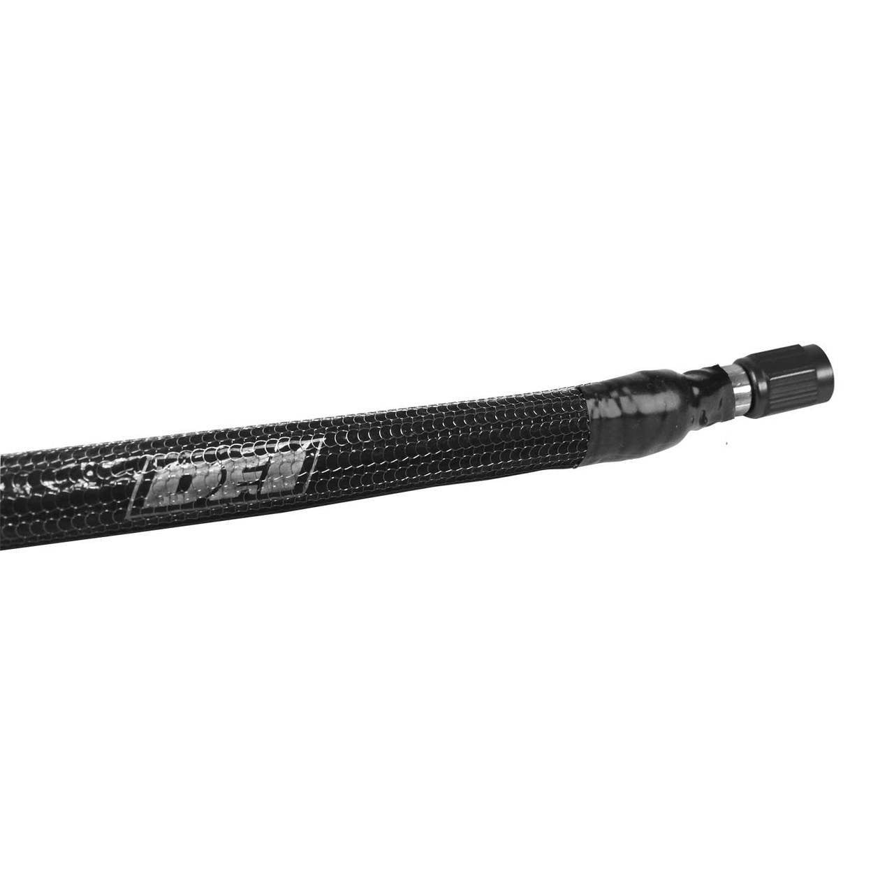 EXO Sleeve™ Abrasion Resistant Sleeving - 1" ID x 36"