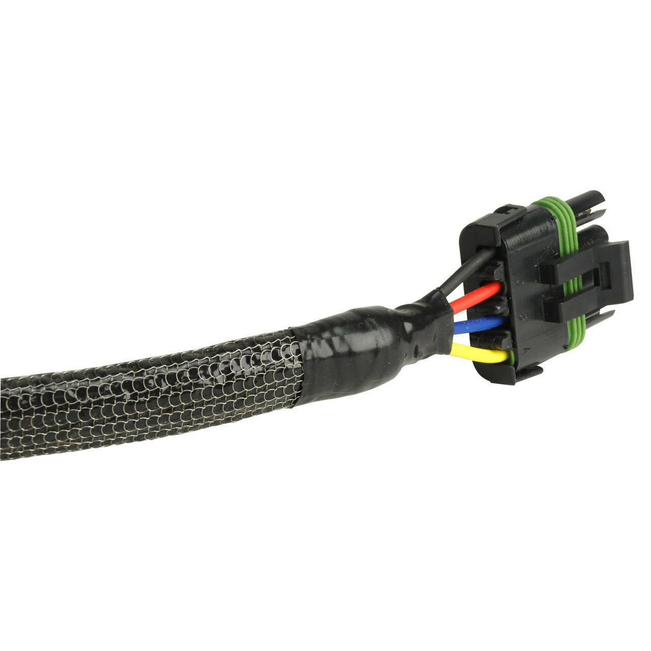 EXO Sleeve™ Abrasion Resistant Sleeving - 1" ID x 36"