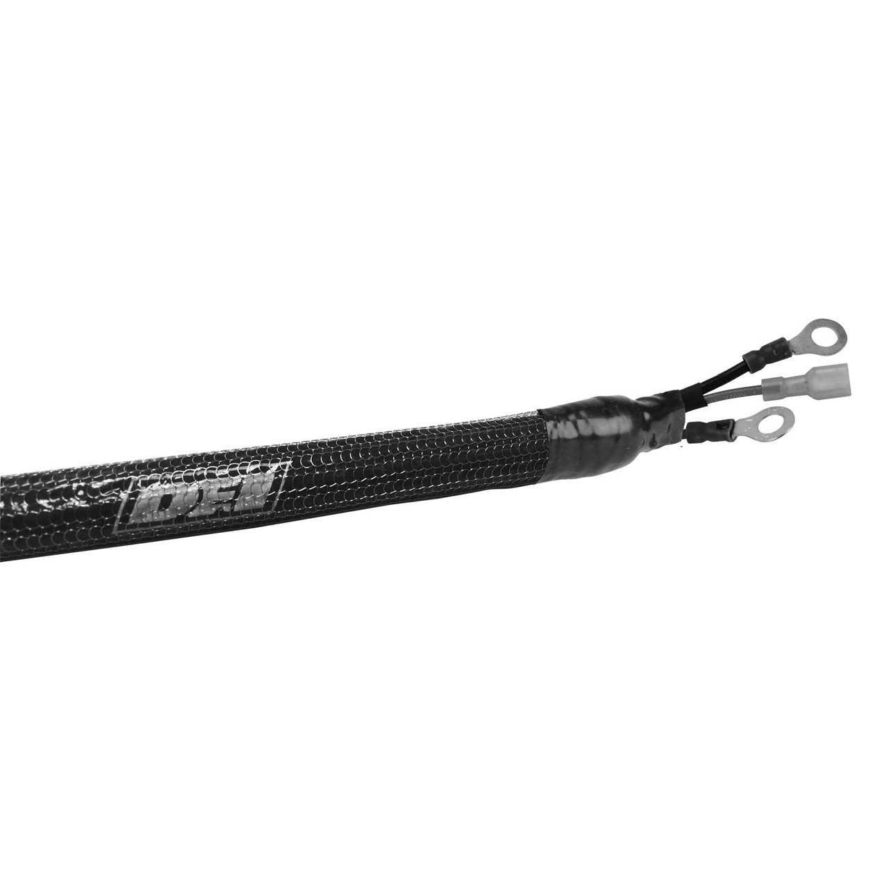 EXO Sleeve™ Abrasion Resistant Sleeving - 1" ID x 36"
