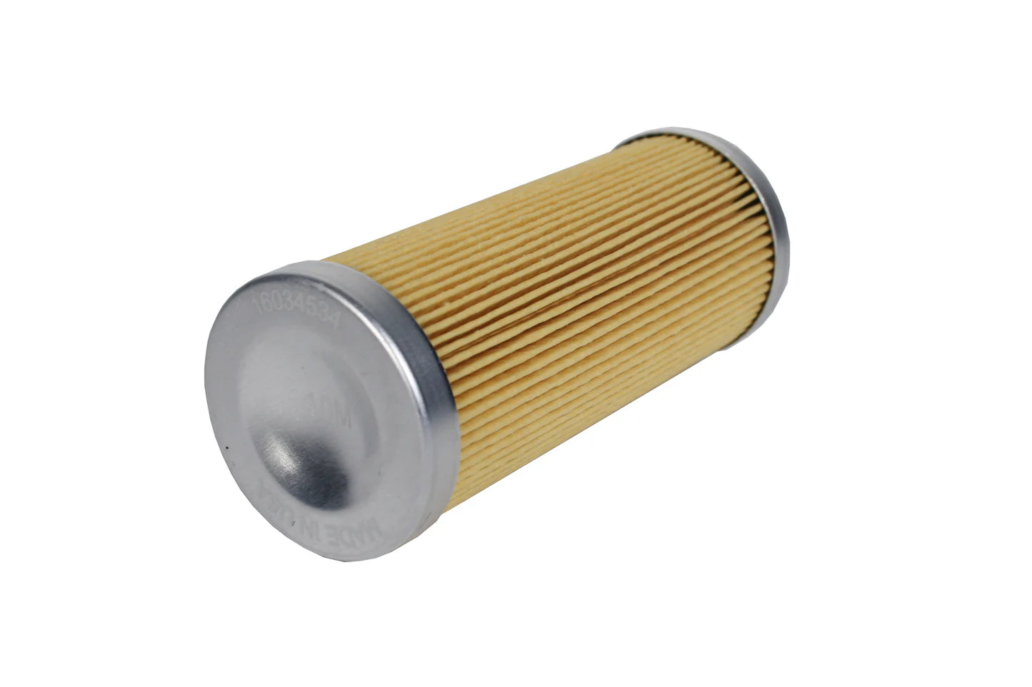 10 Micron Replacement Cellulose Element for ORB-12 Filter Housings