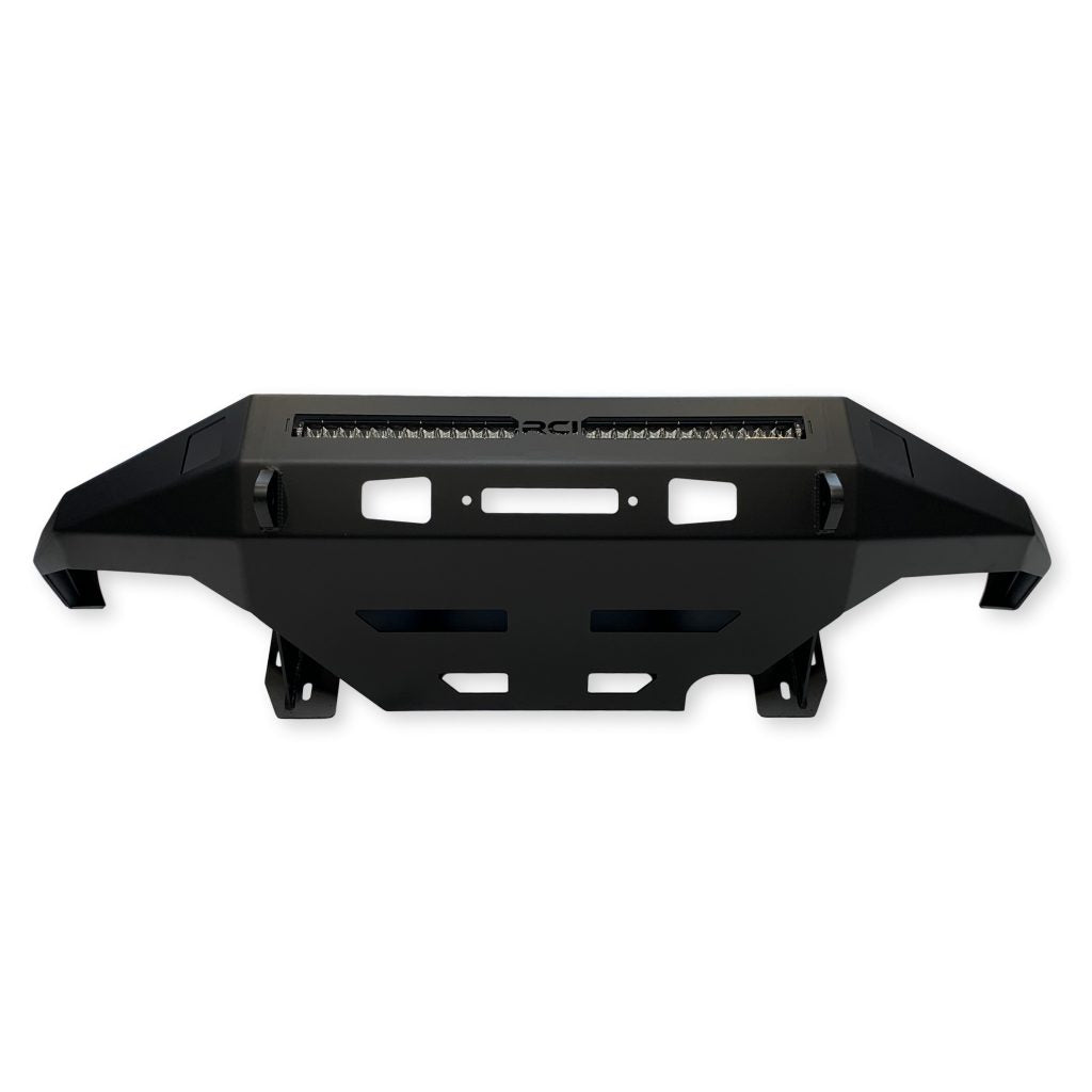 RCI Arapaho Series Front Bumper | 16-23 Tacoma