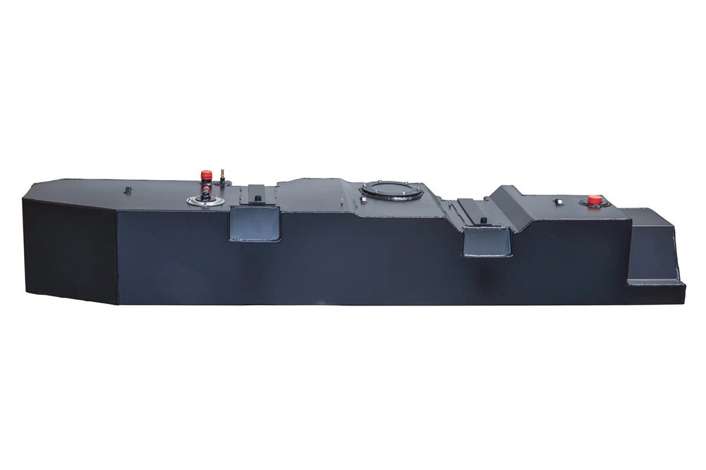 '07-21 Toyota Tundra 46 Gallon Midship Replacement Fuel Tank