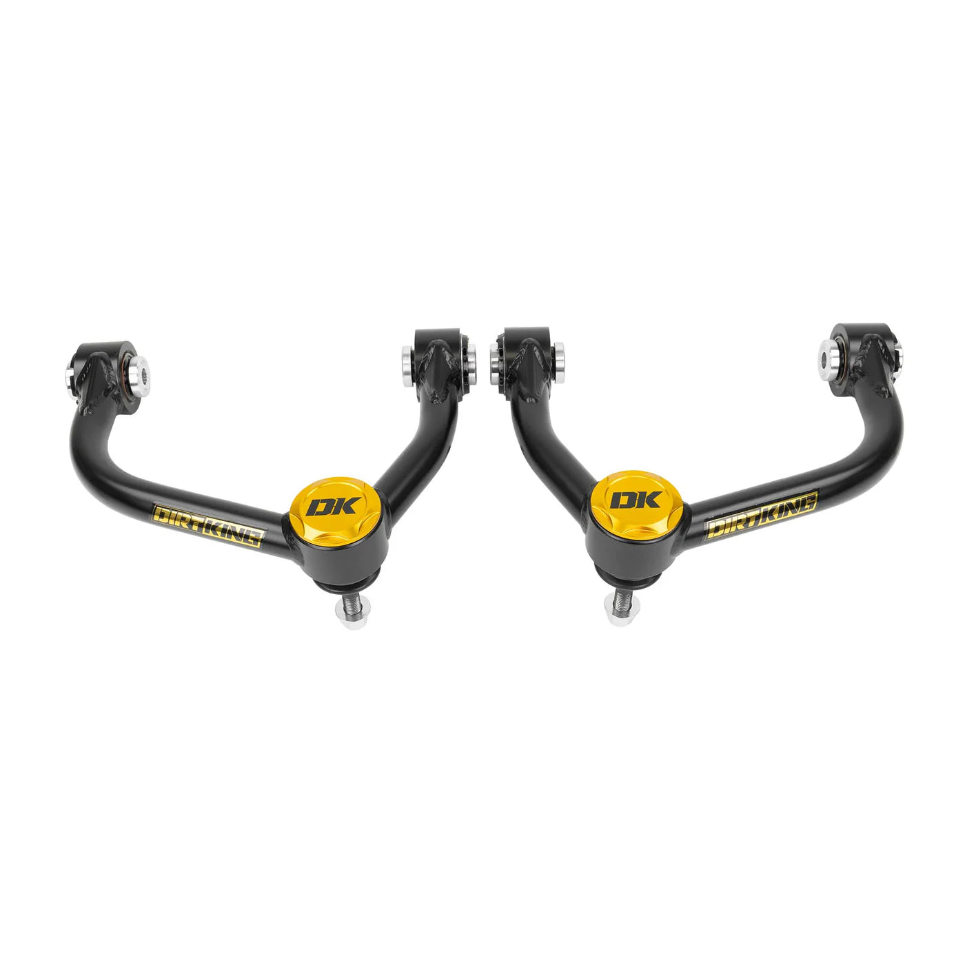 04-20 F150 Ball Joint Upper Control Arms