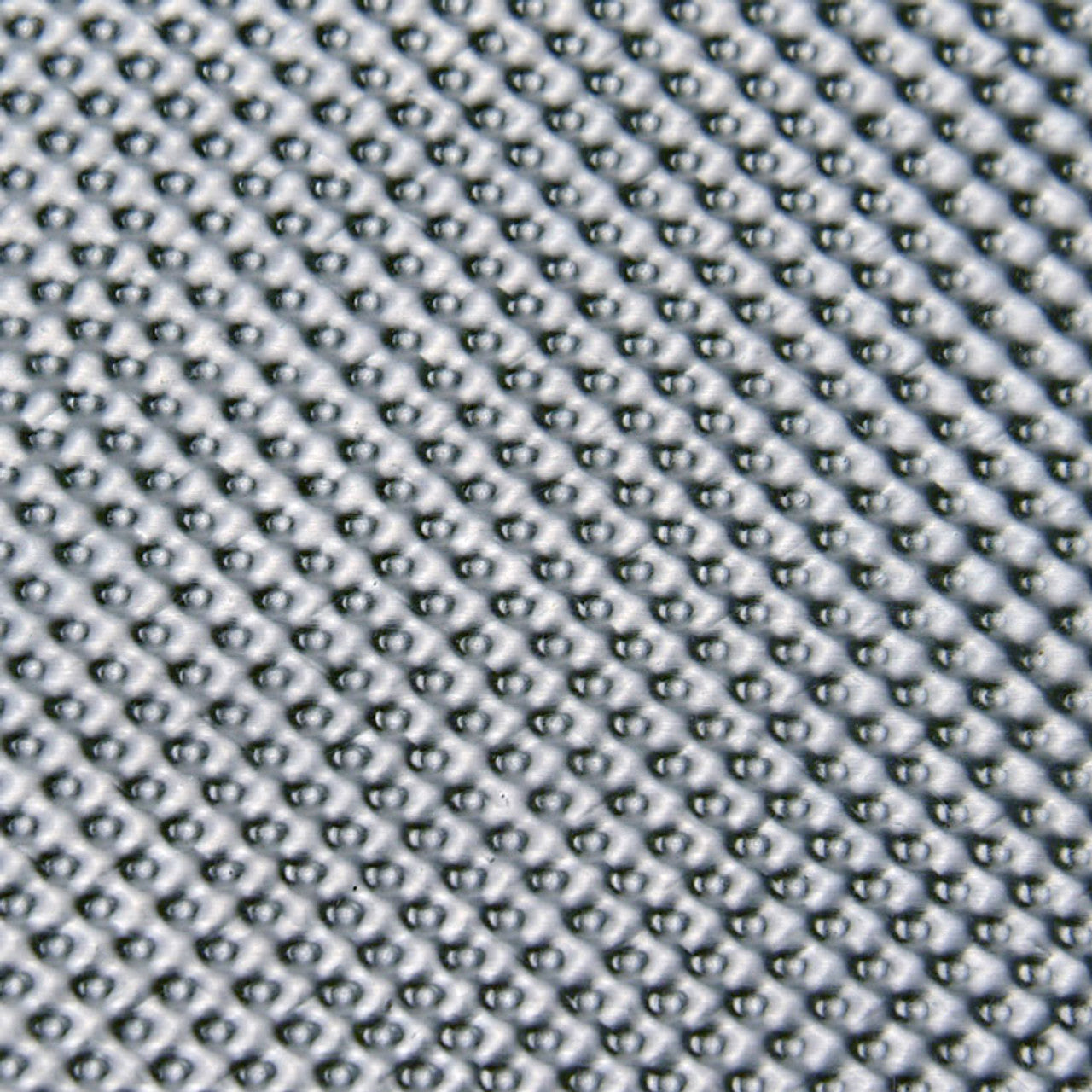 Floor & Tunnel Shield II™ (Non-Adhesive) - 42" x 48"