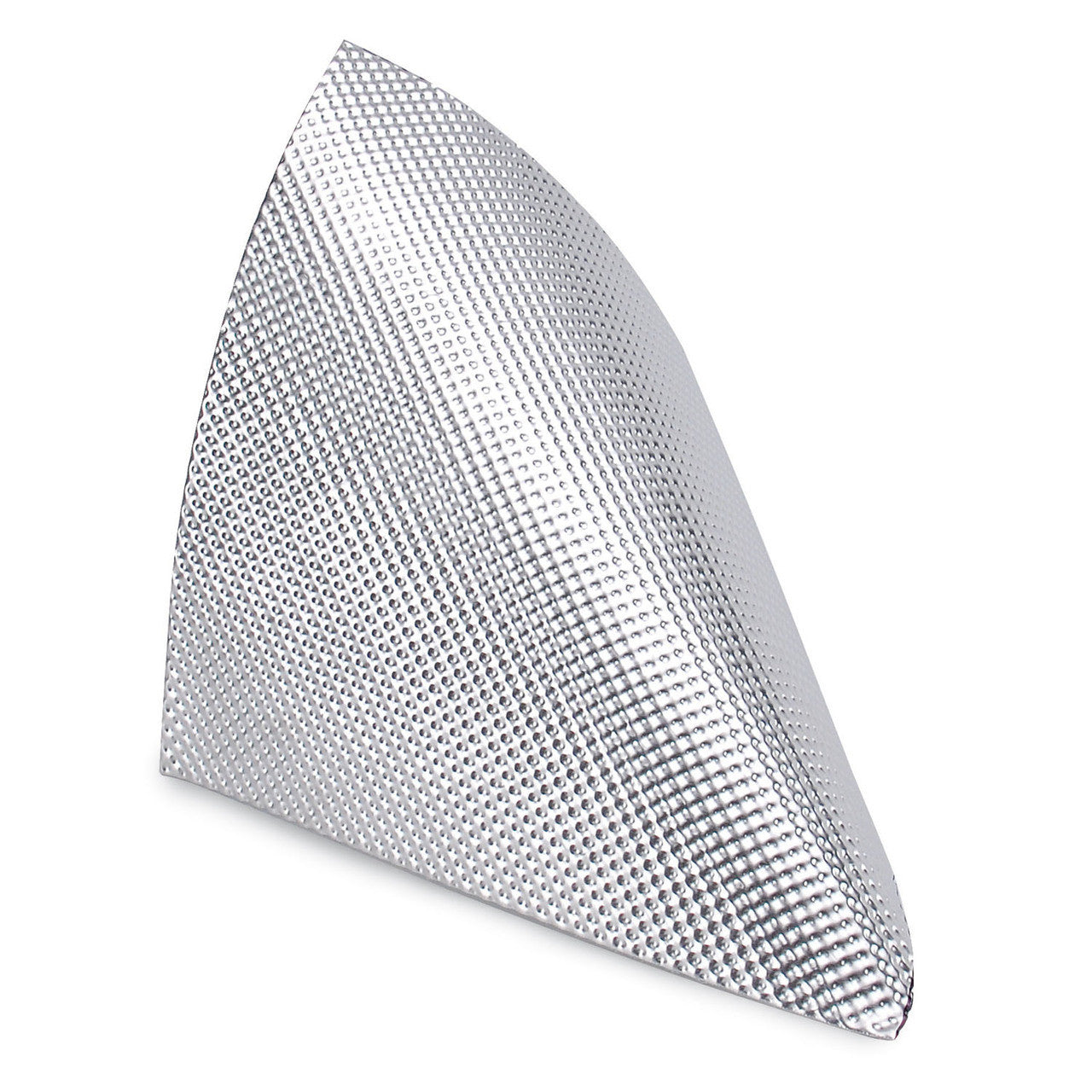 Floor & Tunnel Shield II™ (Non-Adhesive) - 24" x 42"