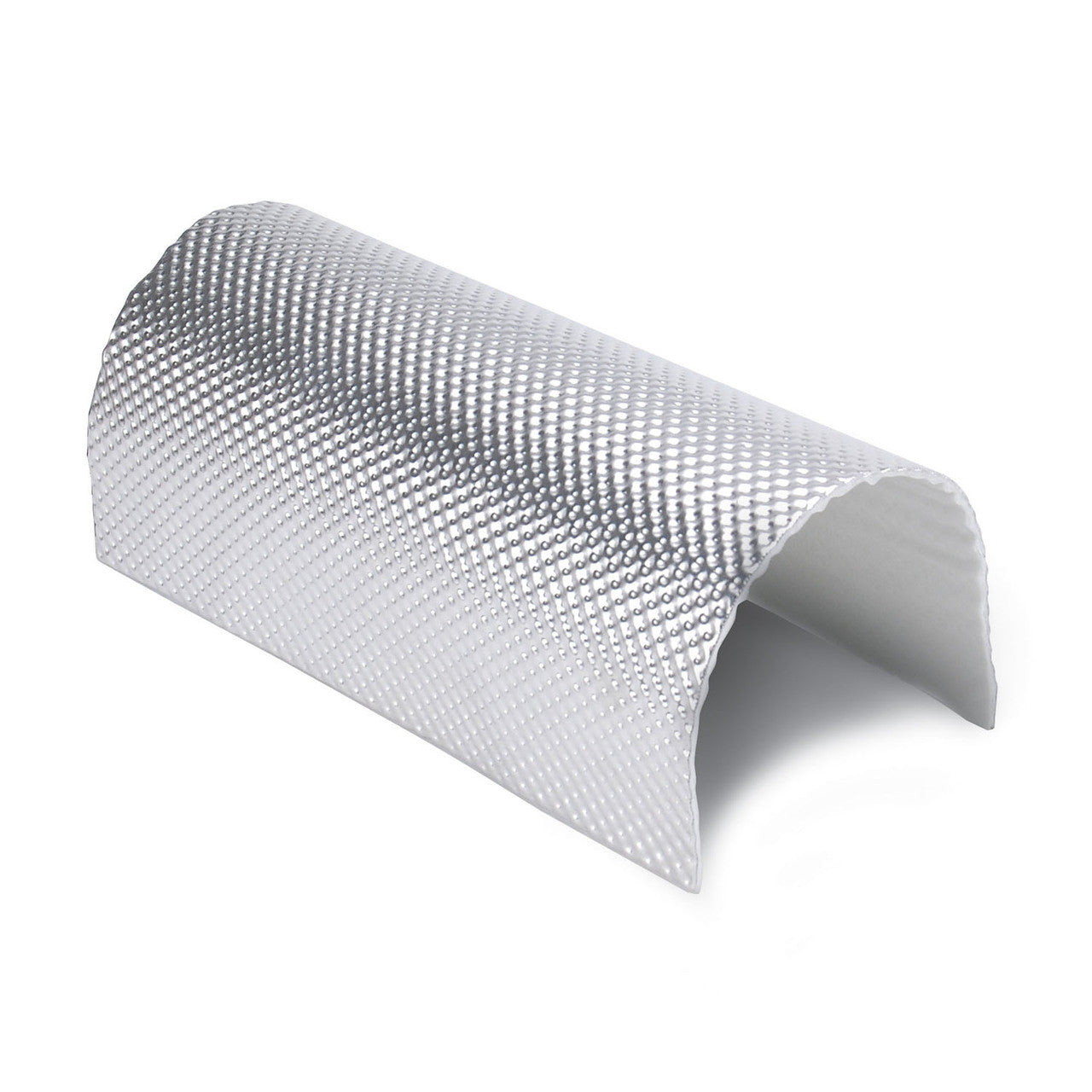 Floor & Tunnel Shield II™ (Adhesive) - 21" x 24"