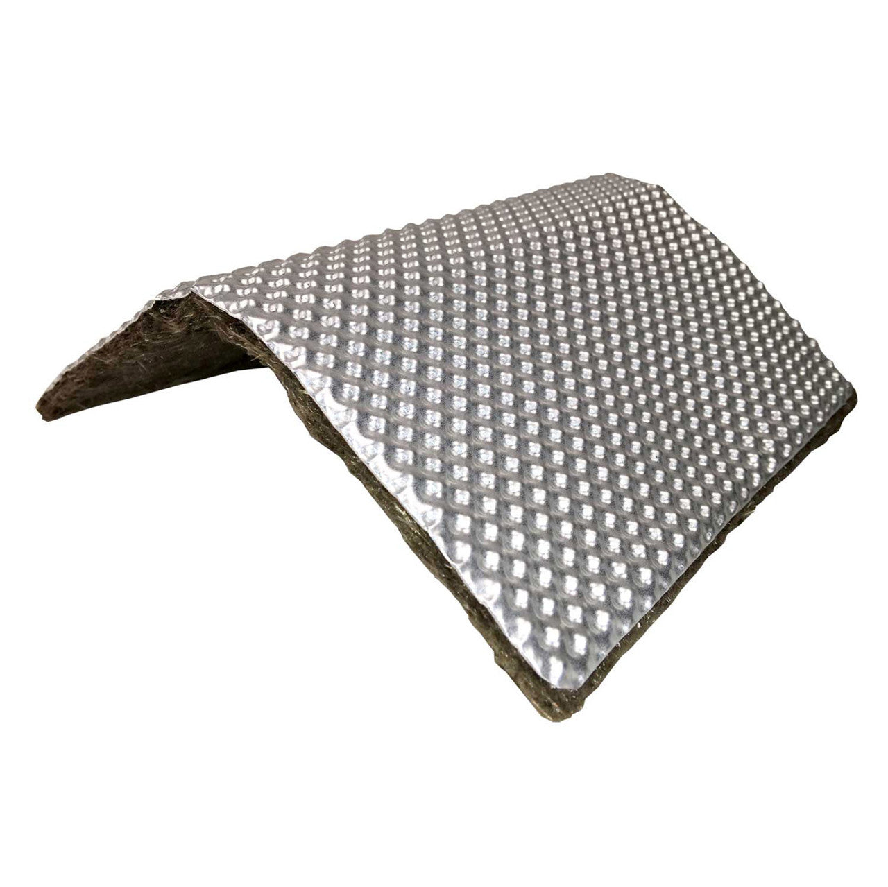Form-A-Shield™ - 12" x 21"