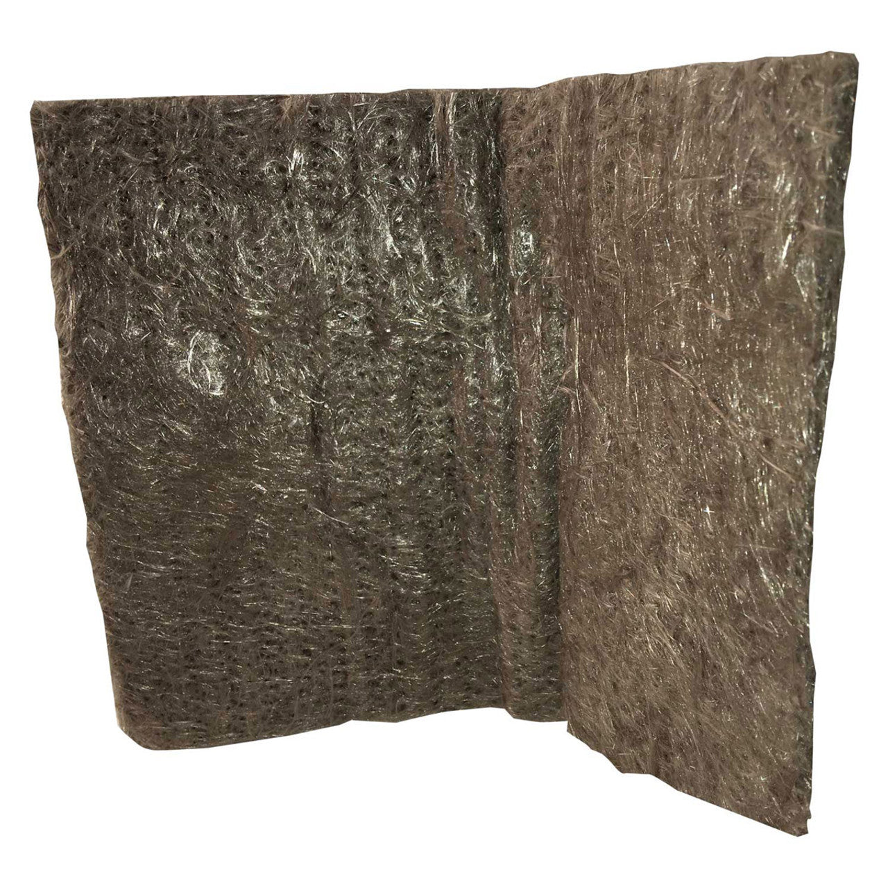Form-A-Shield™ - 12" x 21"