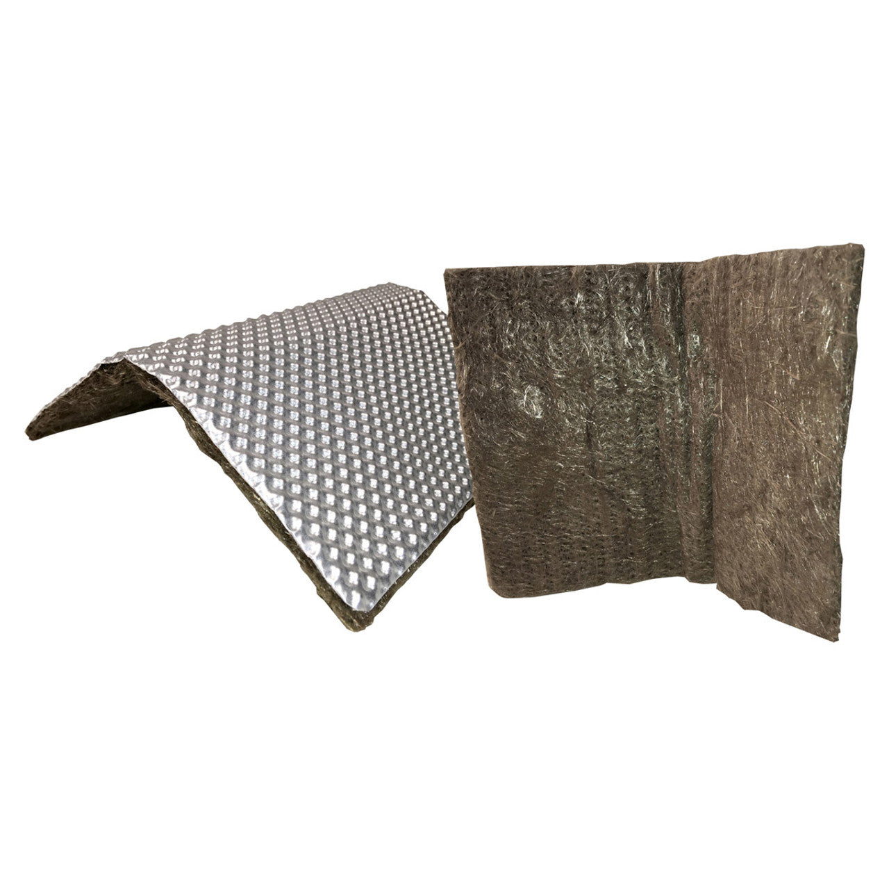 Form-A-Shield™ - 12" x 21"