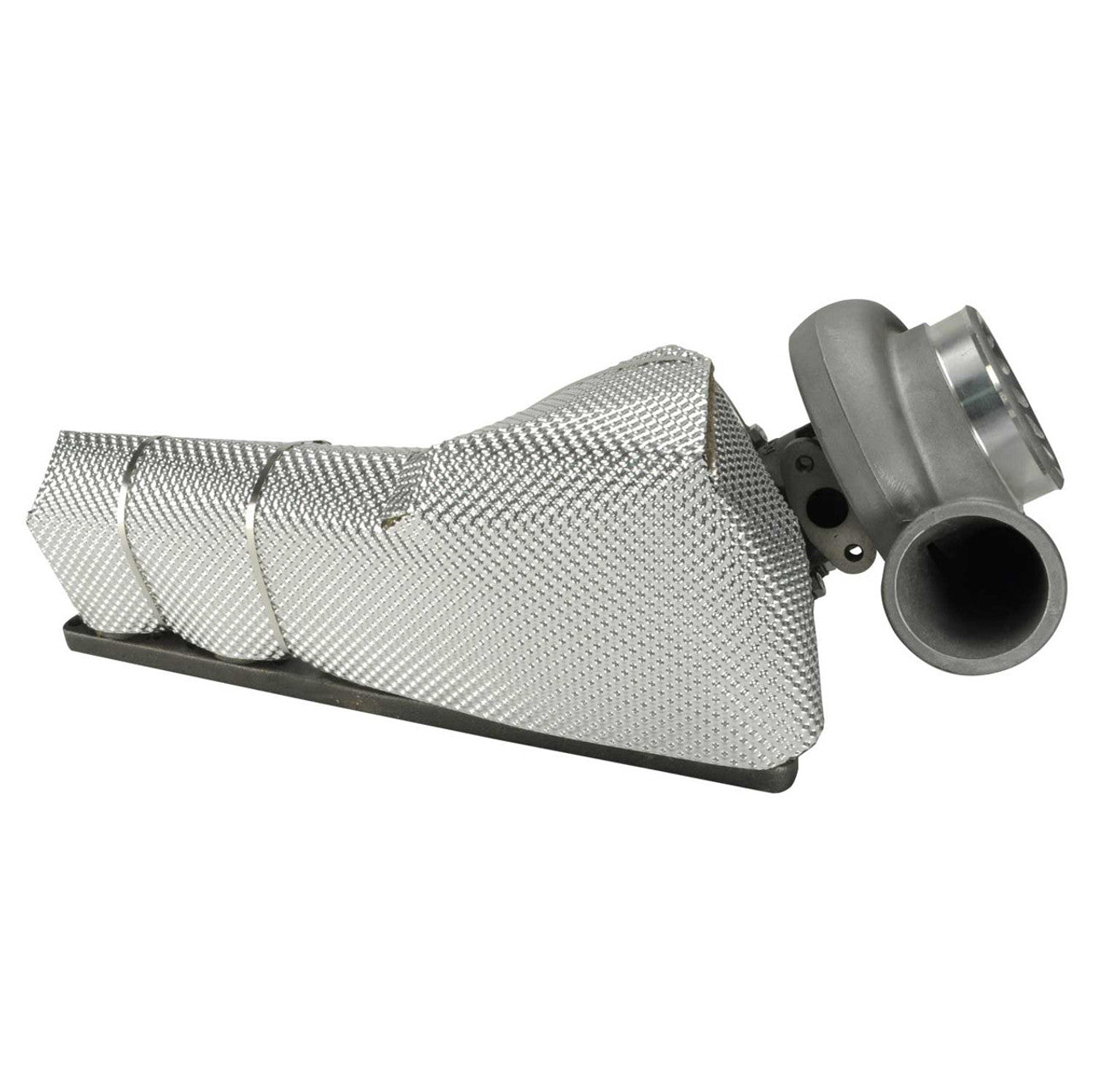 Form-A-Shield™ - 42" x 48"