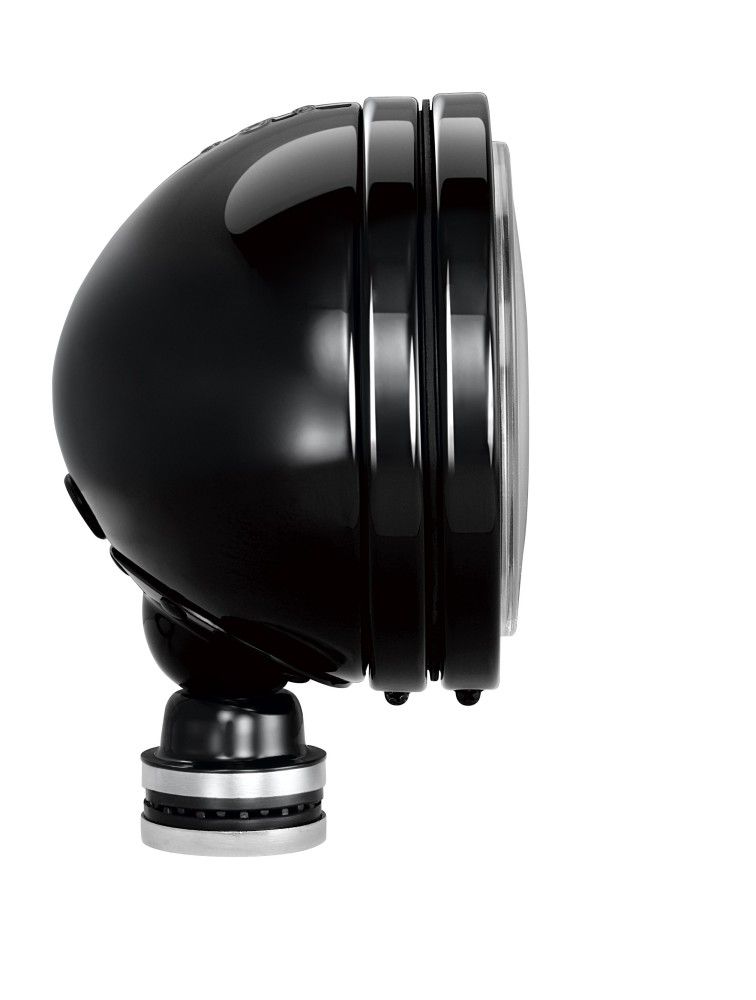 KC HiLites 6" Daylighter with Gravity® LED G6 Pair Pack System
