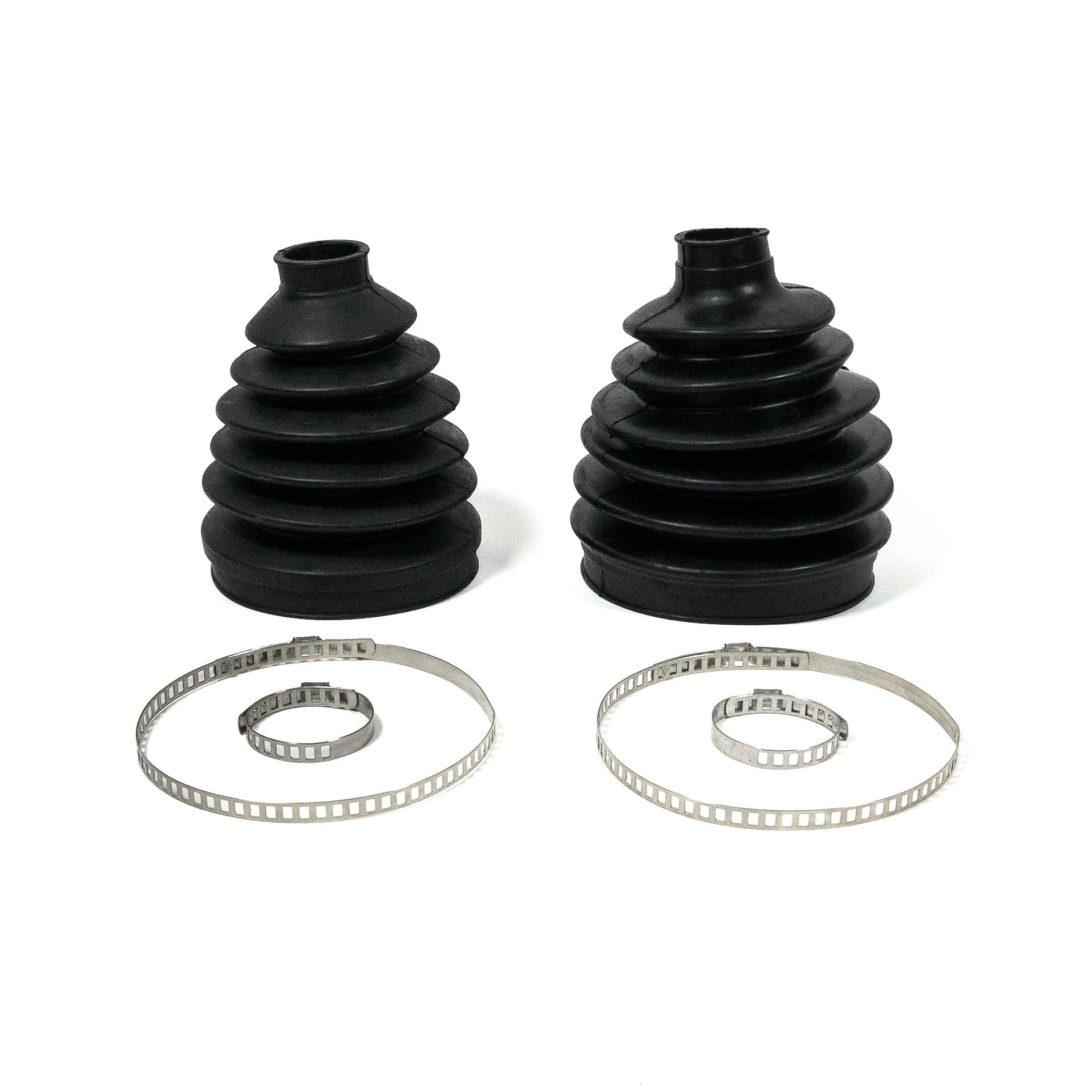 SDHQ Built OEM Direct Replacement CV Boot Kits