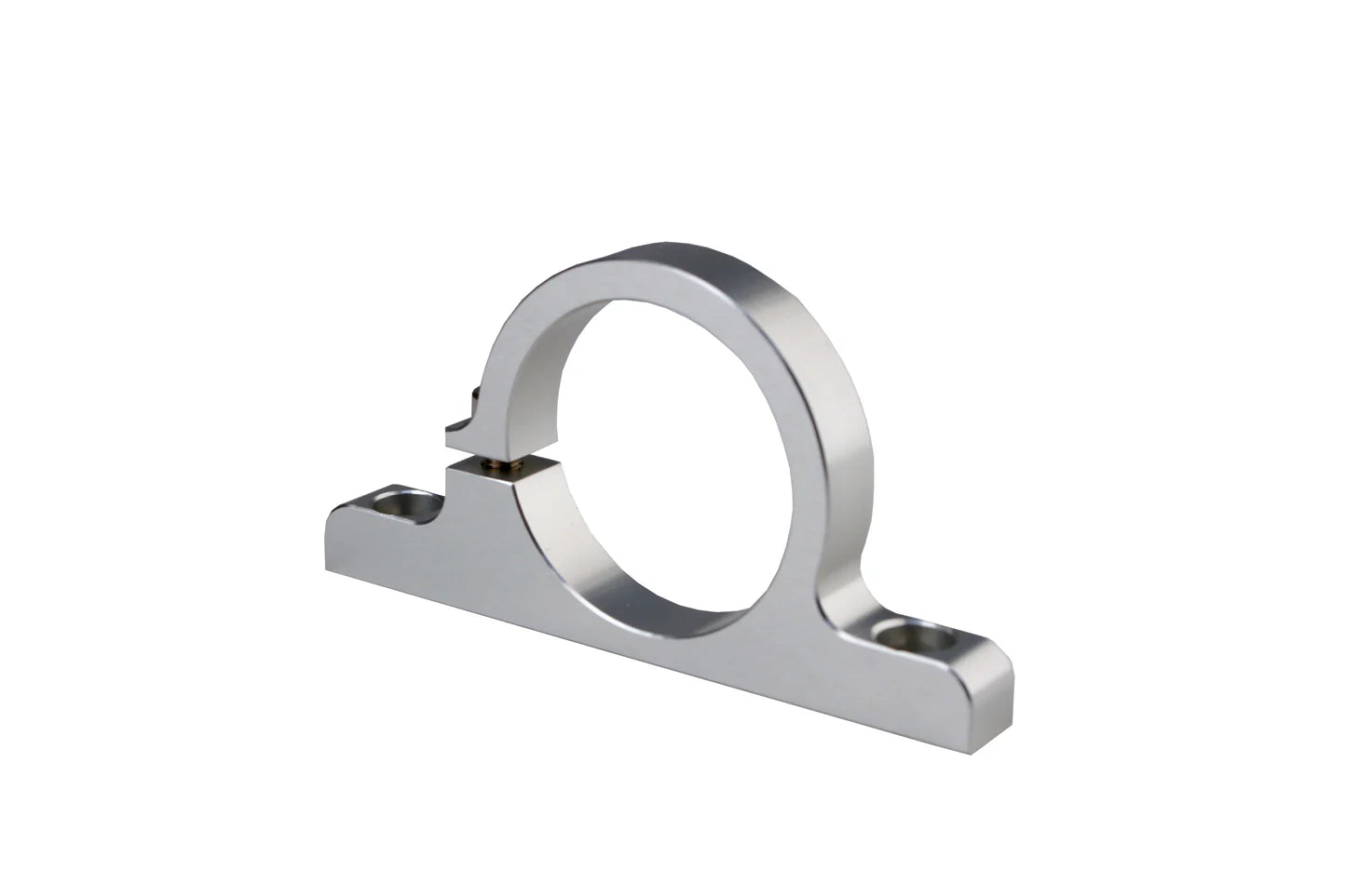 Billet 2'' Filter Bracket