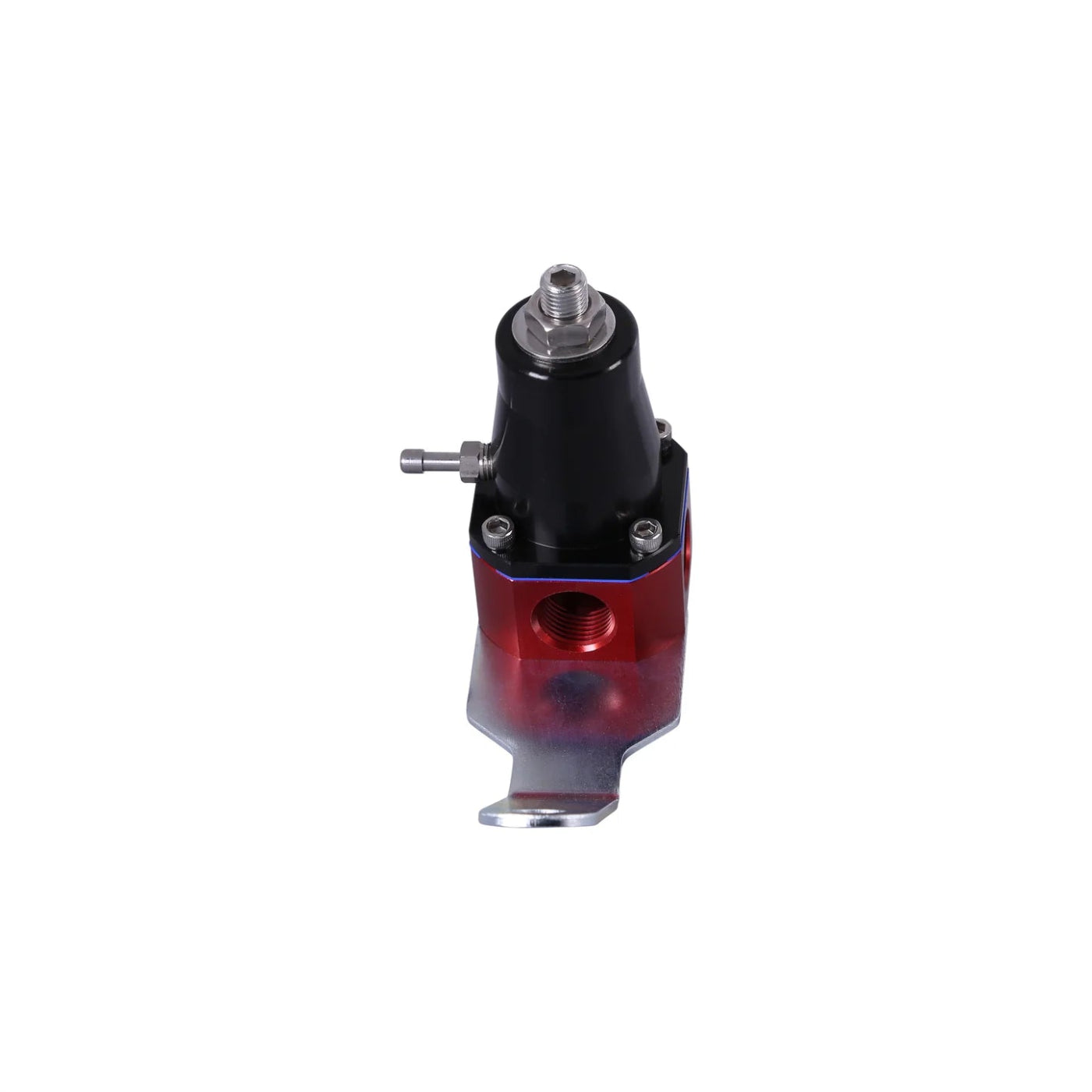 Universal Return Style Fuel Pressure Regulator