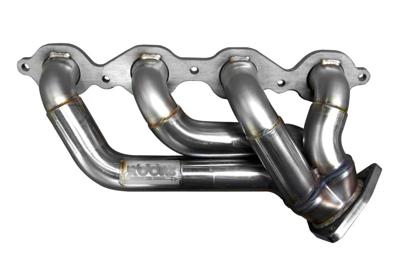 1-5/8" x 1-3/4" Torque Series Headers 2014-2018 GM Truck/2015-2020 SUV 5.3L/6.2L
