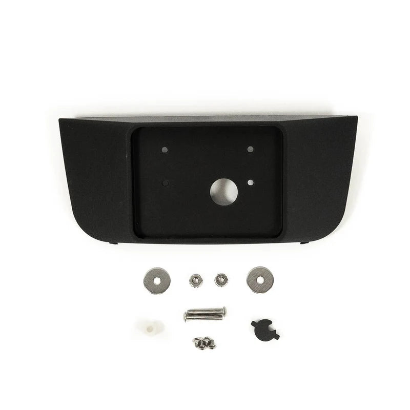'23-24 F250/F350 Switch Pros Complete Kits