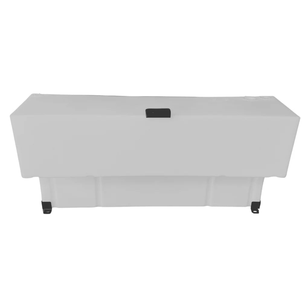 30 Gallon Wheel Well Water Tank (Both Sides)