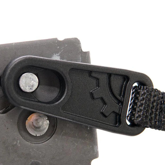 Ford F-Series Rear Seat Release Kit