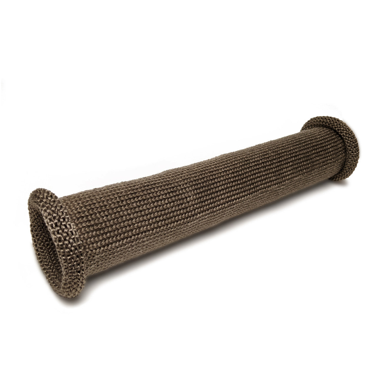 Titanium™ Knit Exhaust Sleeve - 4" x 24"