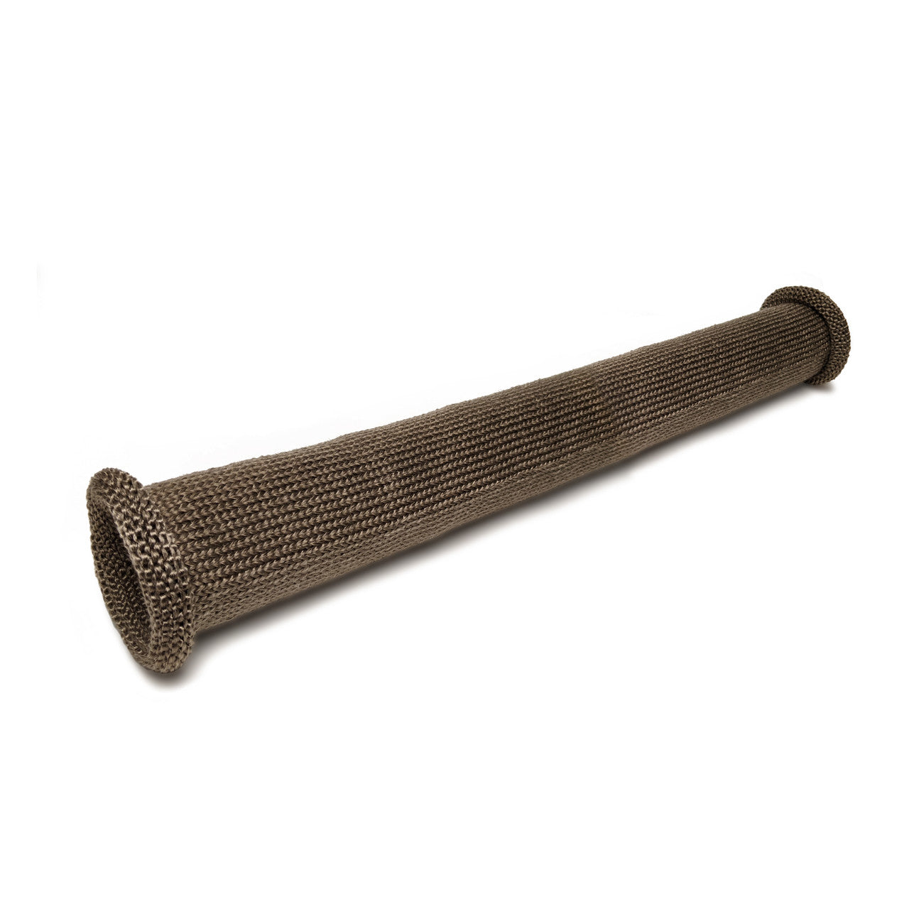Titanium™ Knit Exhaust Sleeve - 3" x 36"