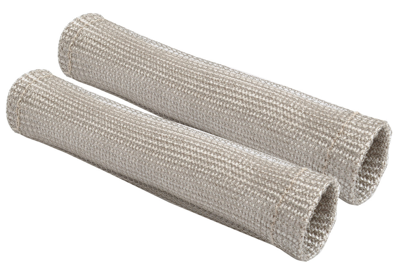 EXO Series Protect-A-Boot™ Ringless - 2-Pack
