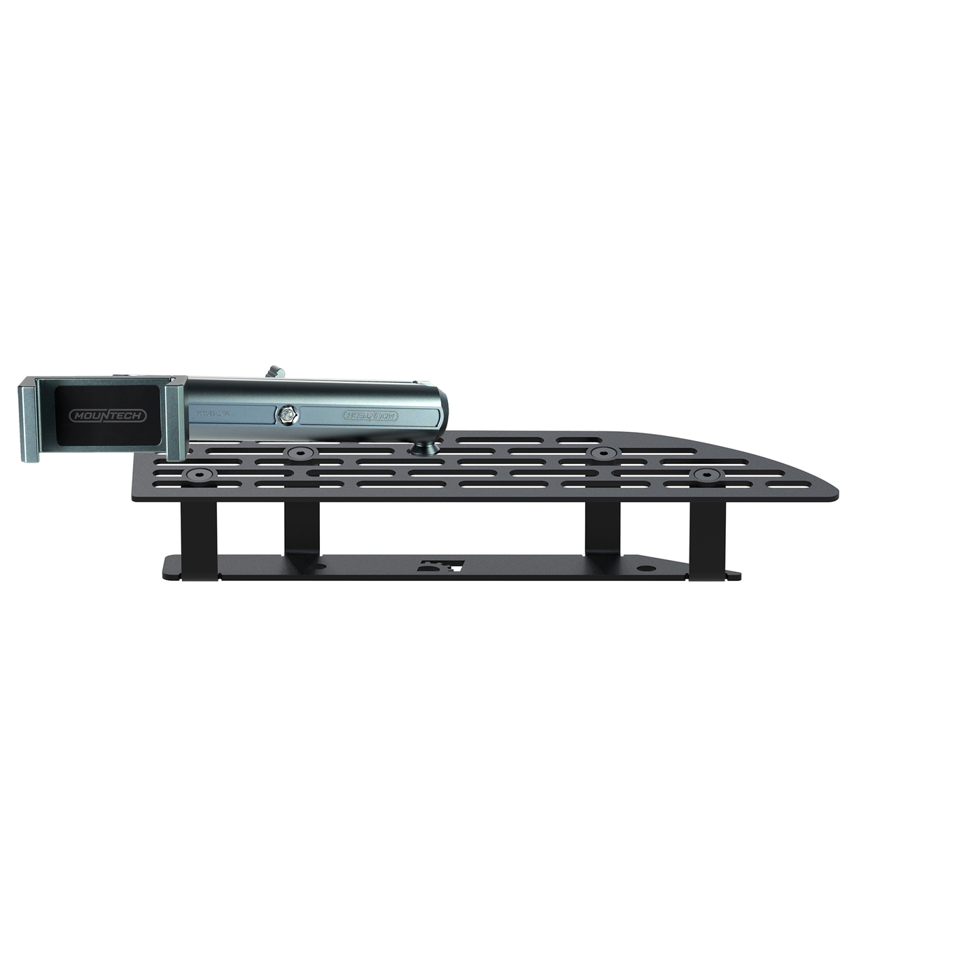 Dash Mount | Sierra & Silverado 1500 (2022+), GM HD (2024+)