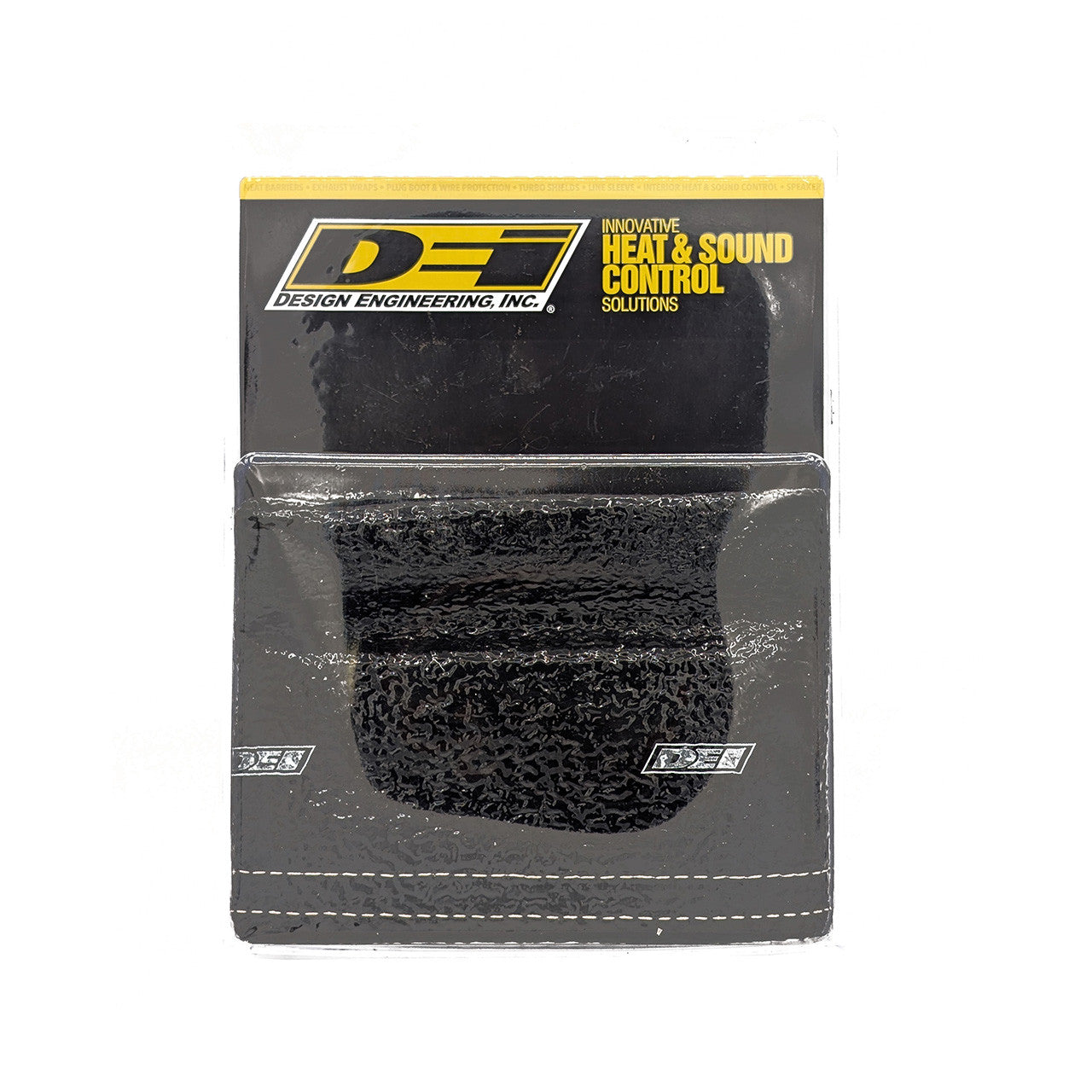 Fire Wrap 3000™ - 1-1/2" ID x 24"