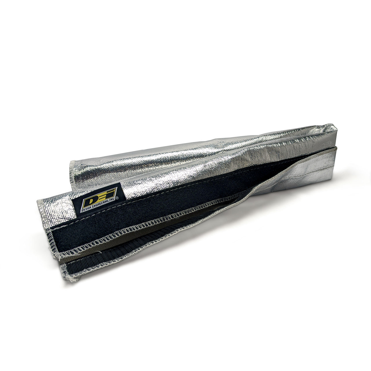 Heat Shroud™ - 2 - 2-1/2" x 36"