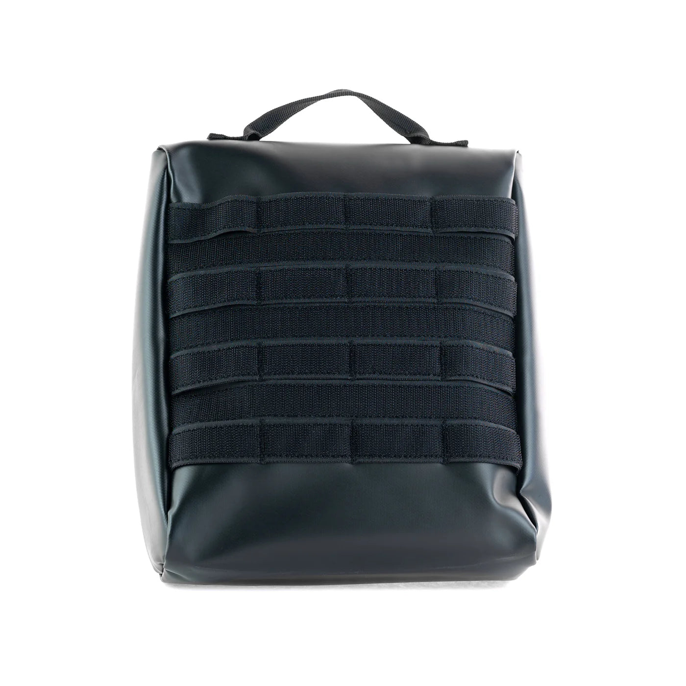 BUILTRIGHT Go Pouch