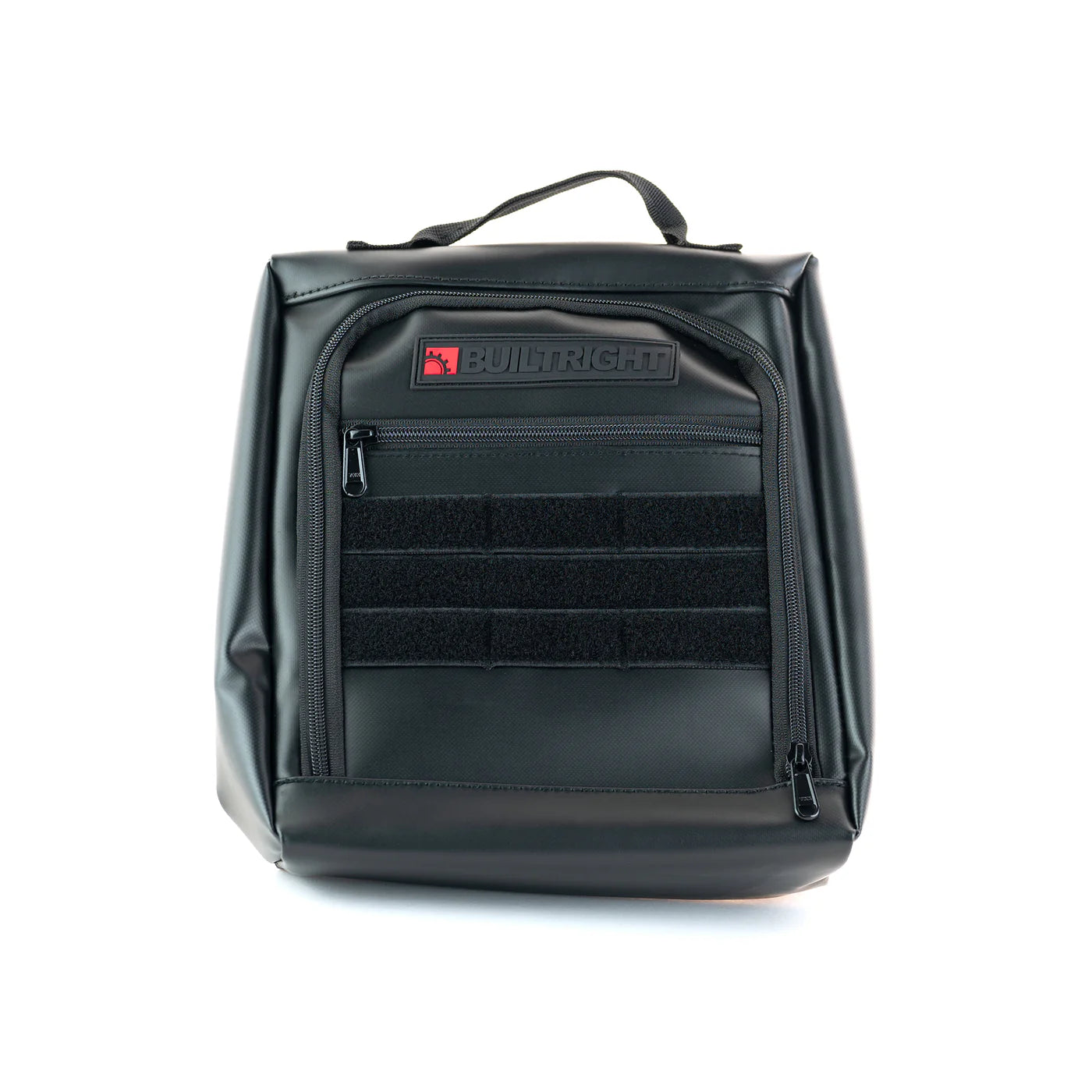 BUILTRIGHT Go Pouch