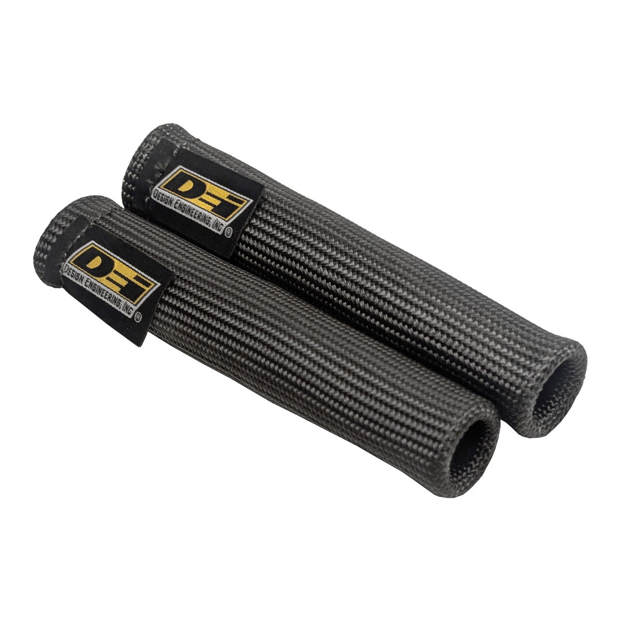Protect-A-Boot™ - 6" Black 2-Pack
