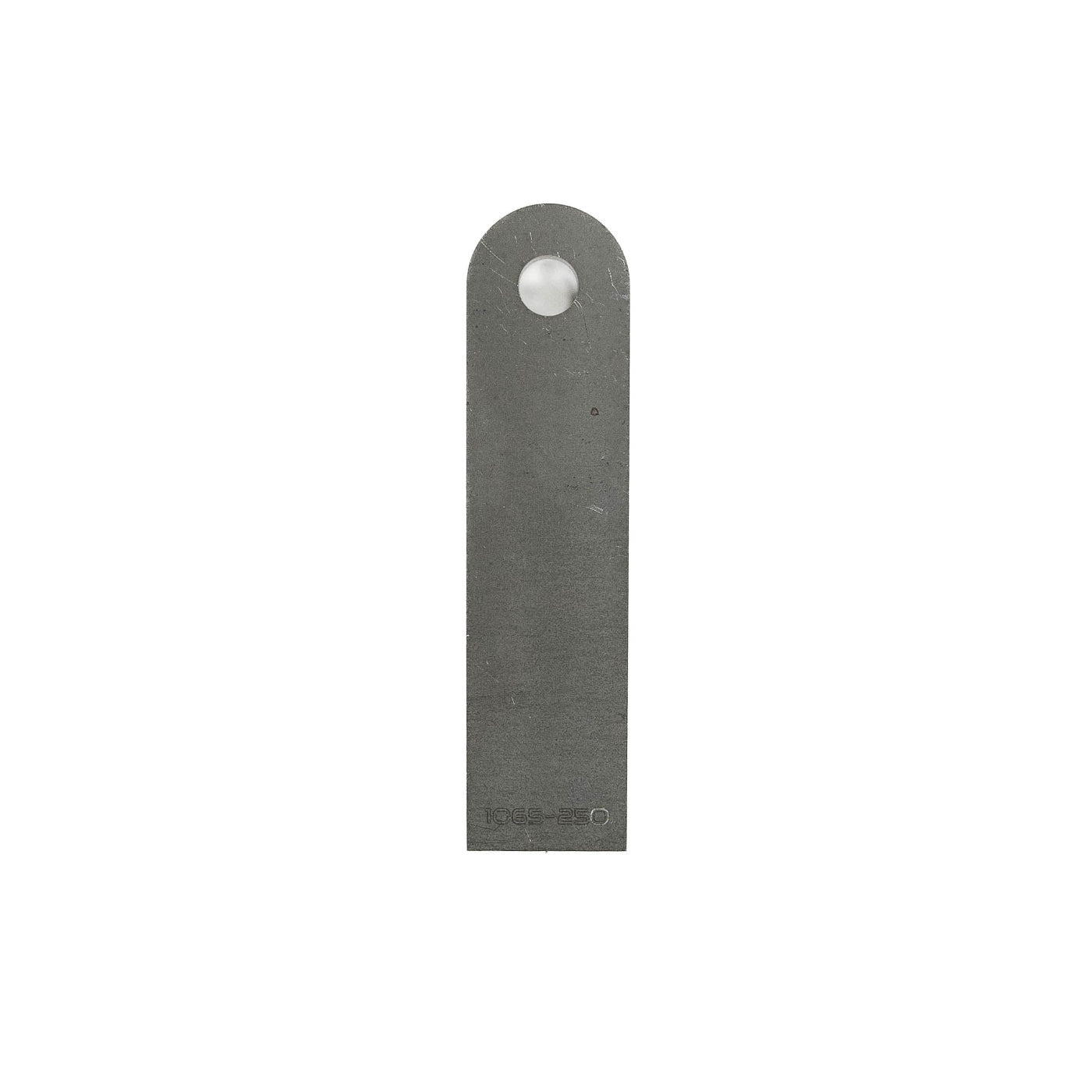 SDHQ Built Long Tab | 1/4