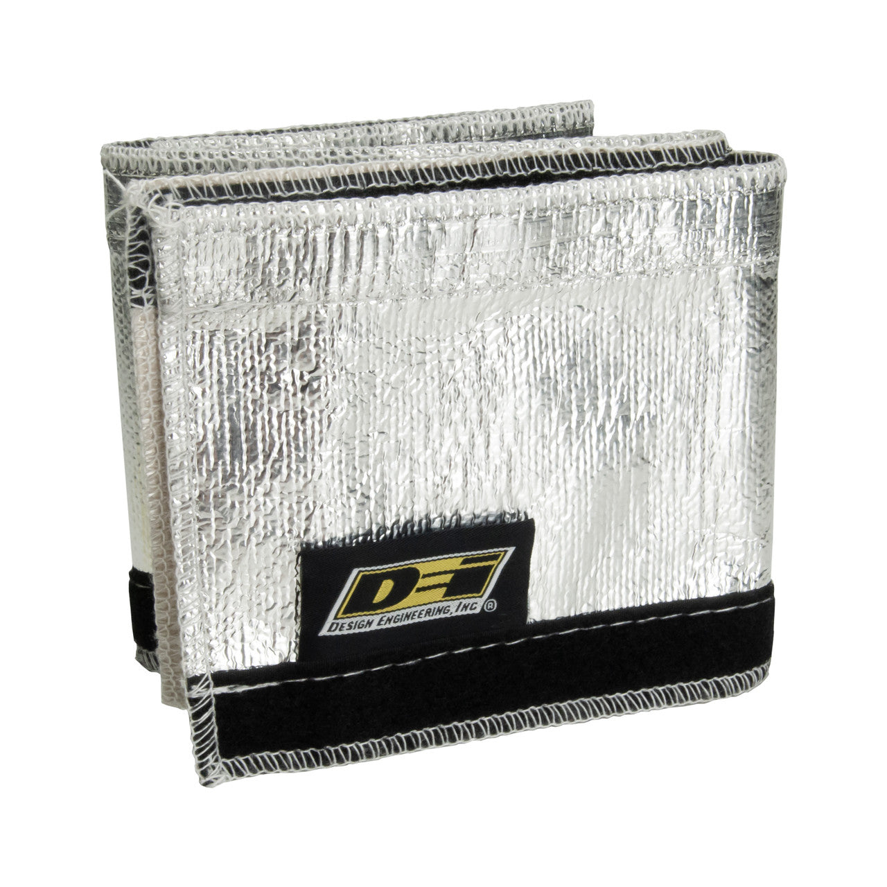 Heat Shroud™ - 12 AN x 36"