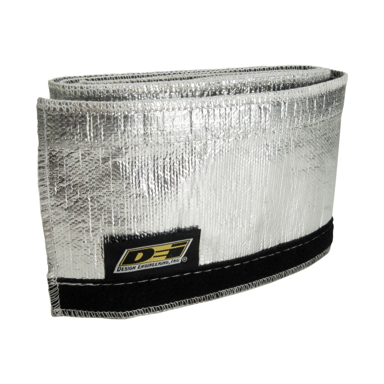 Heat Shroud™ - 12 AN x 10'