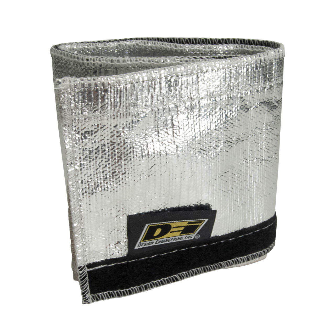 Heat Shroud™ - 16 AN x 36"
