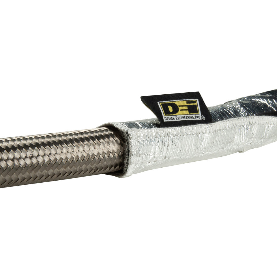 Heat Shroud™ - 12 AN x 10'