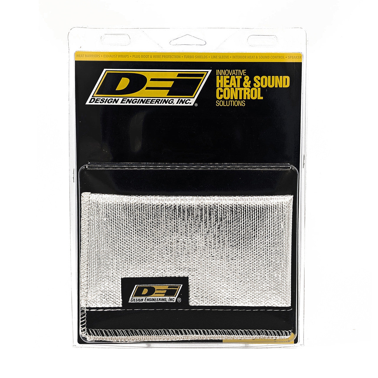 Heat Shroud™ - 12 AN x 10'