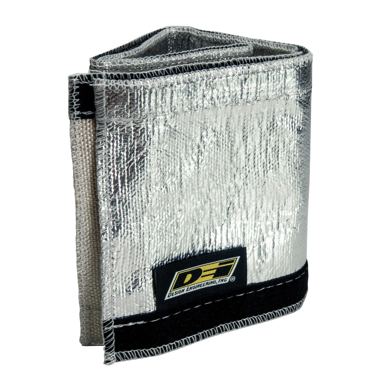 Heat Shroud™ - 20 AN x 36"