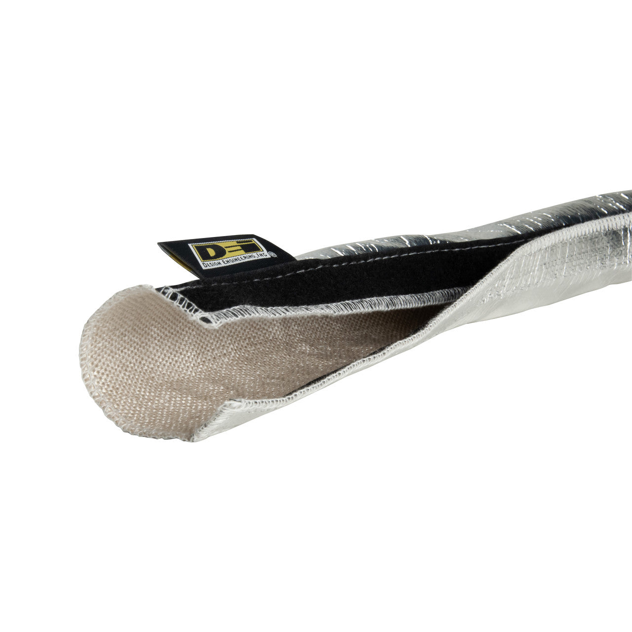 Heat Shroud™ - 20 AN x 36"