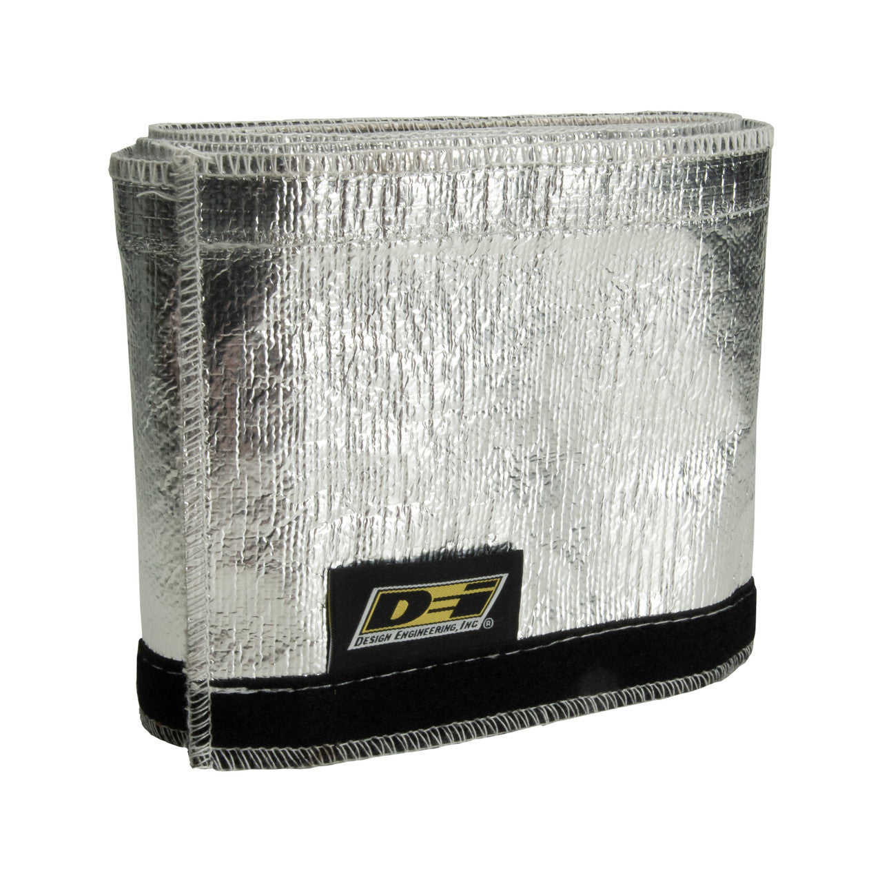 Heat Shroud™ - 20 AN x 10'