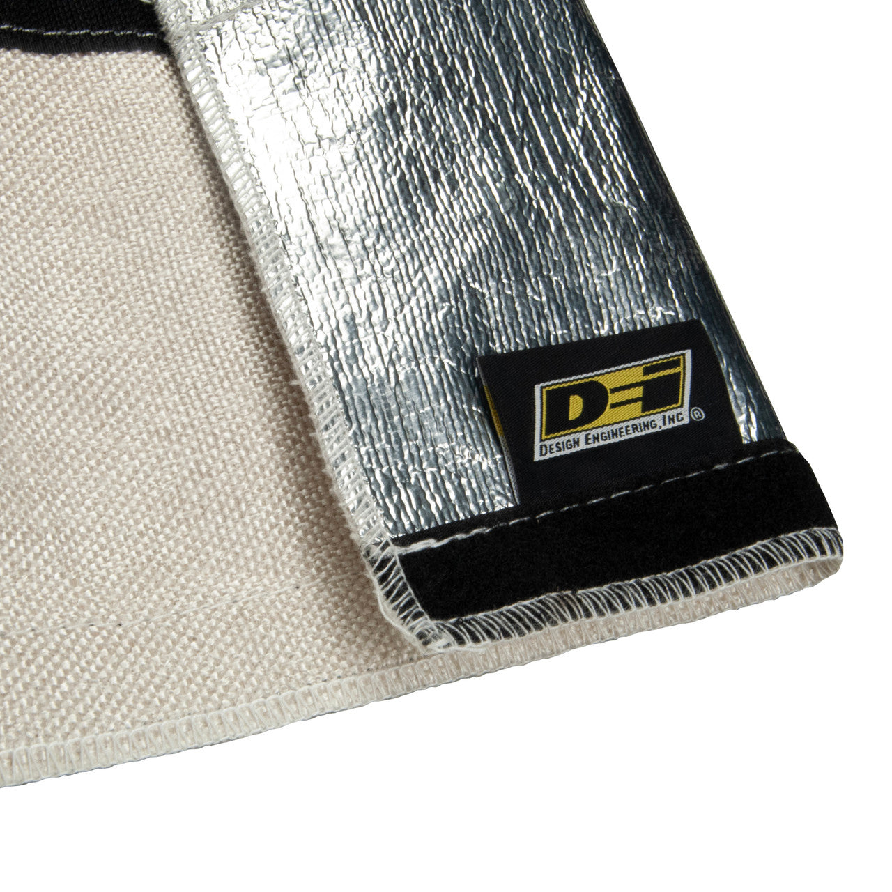 Heat Shroud™ - 20 AN x 10'