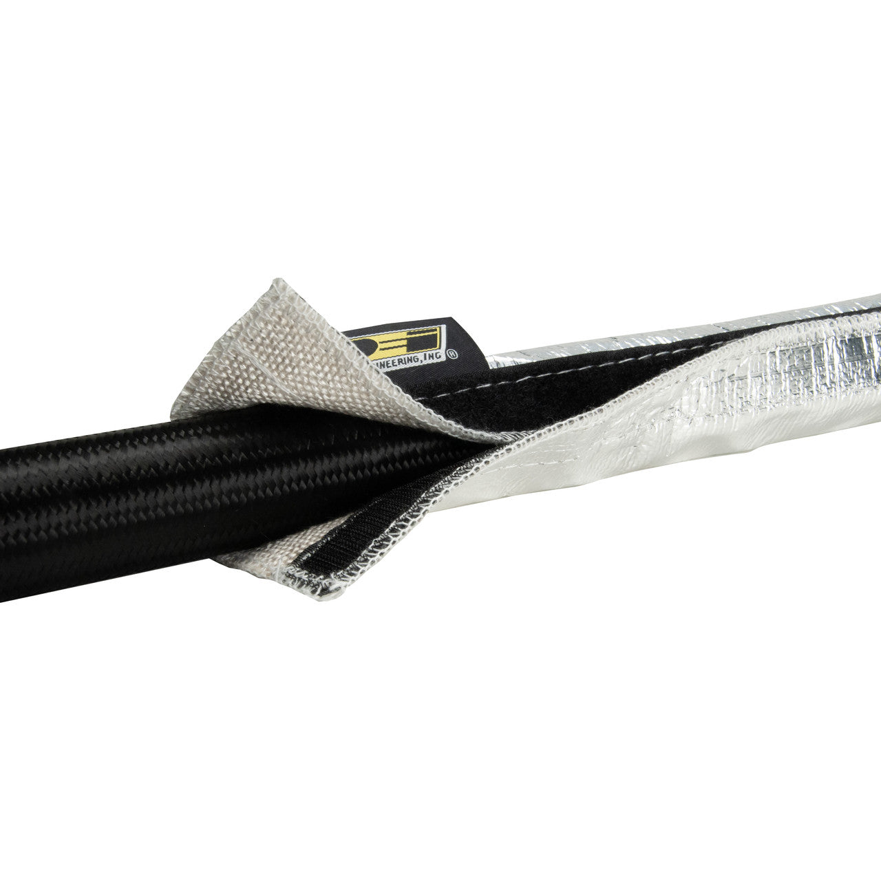Heat Shroud™ - 20 AN x 36"